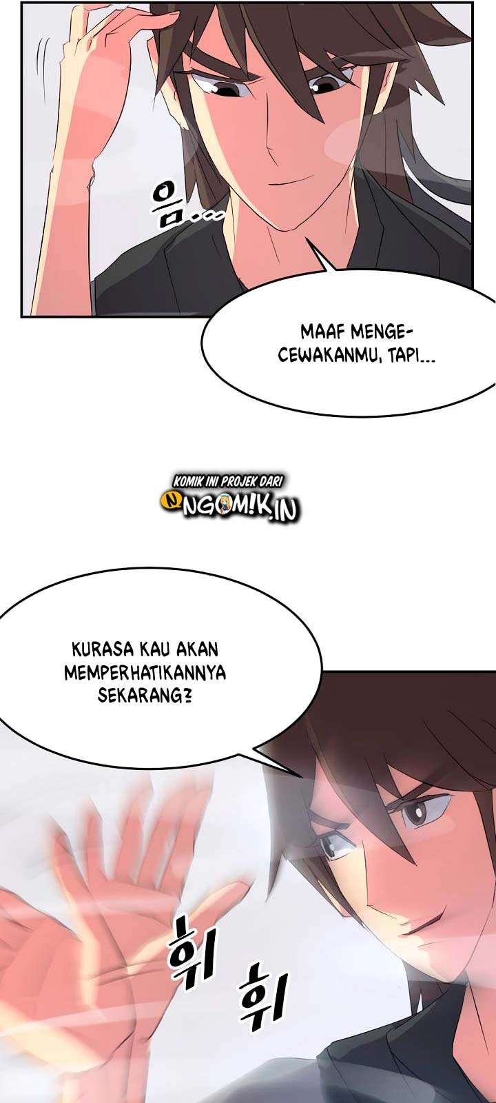 Halaman 16
