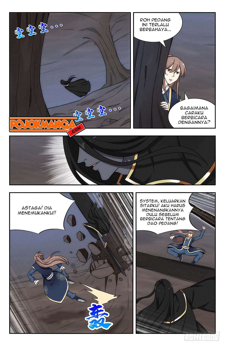 Halaman 6
