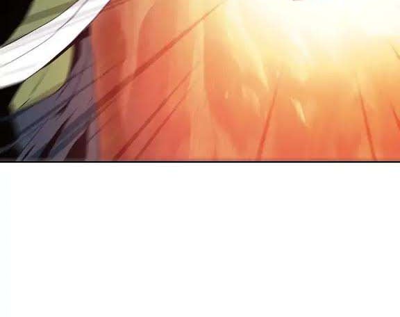 Skeleton Soldier Couldn’t Protect the Dungeon Chapter 40 halaman 12