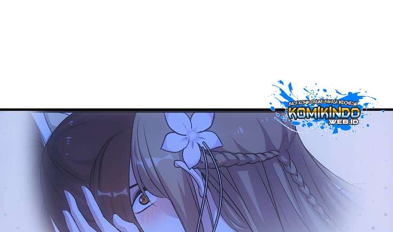 Guardian Dragon System Chapter 07 Gambar 21