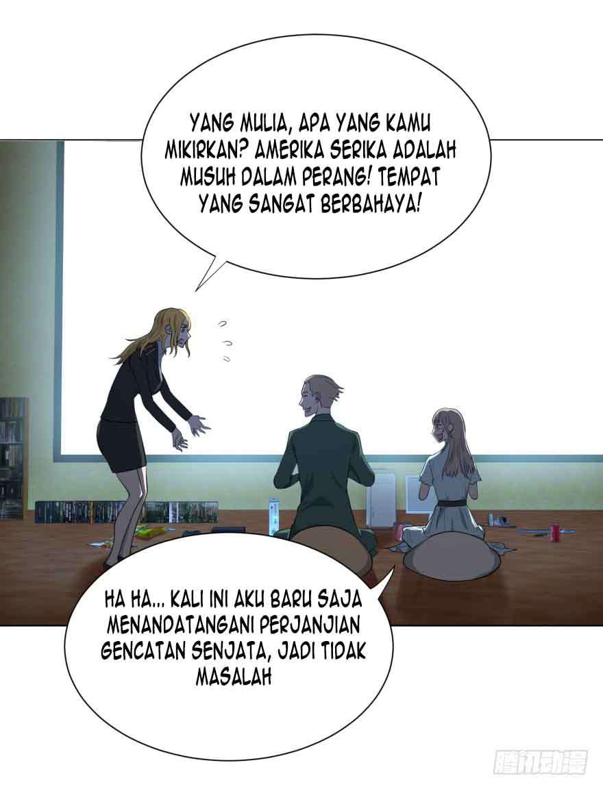 Halaman 19