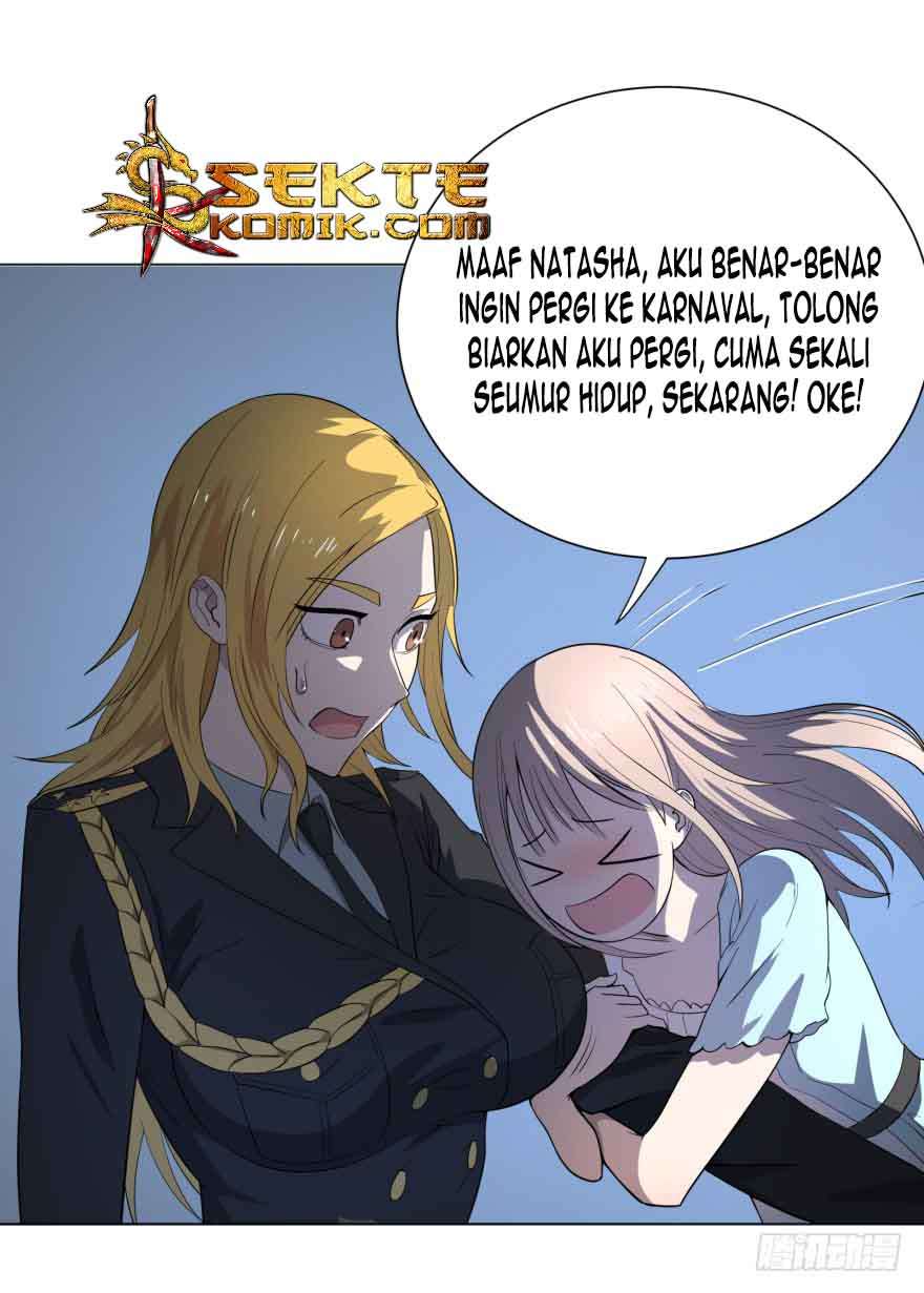 Halaman 20