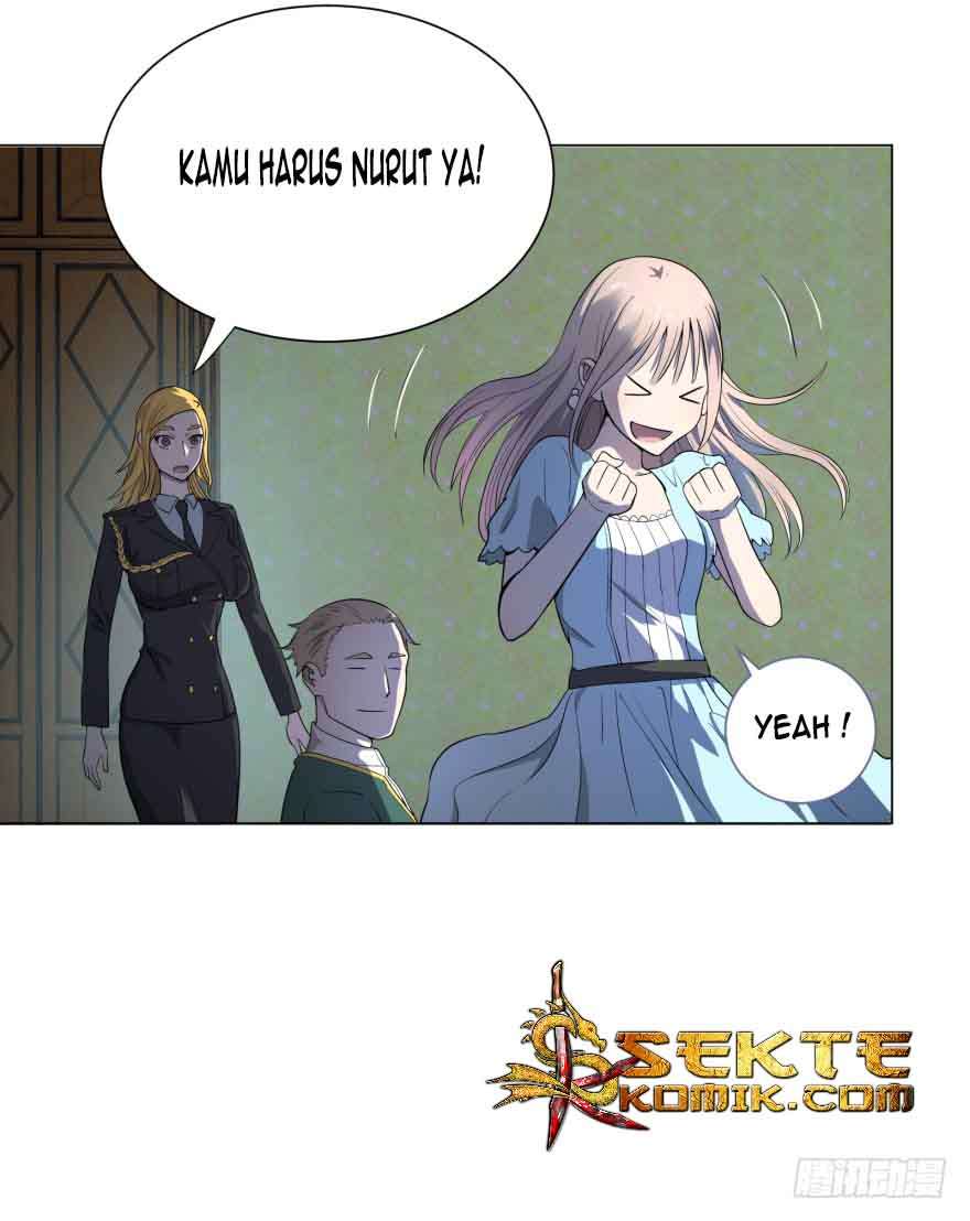 Halaman 21