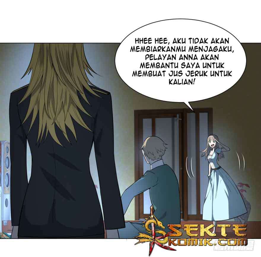 Halaman 22