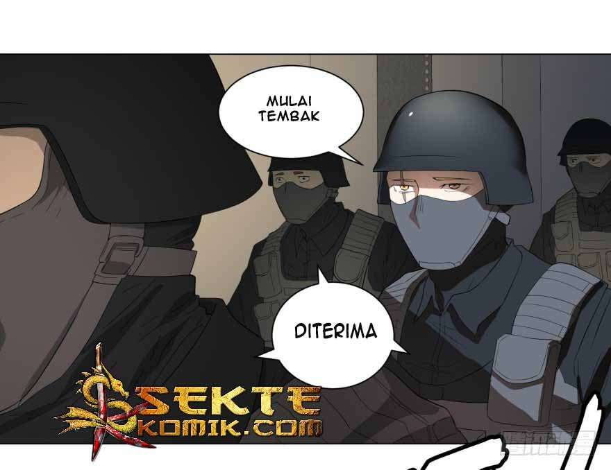 Halaman 23
