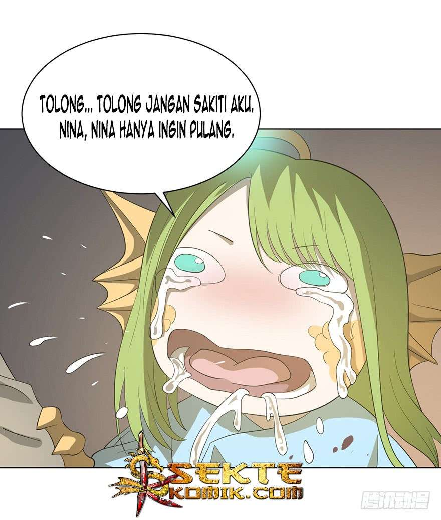 Halaman 18