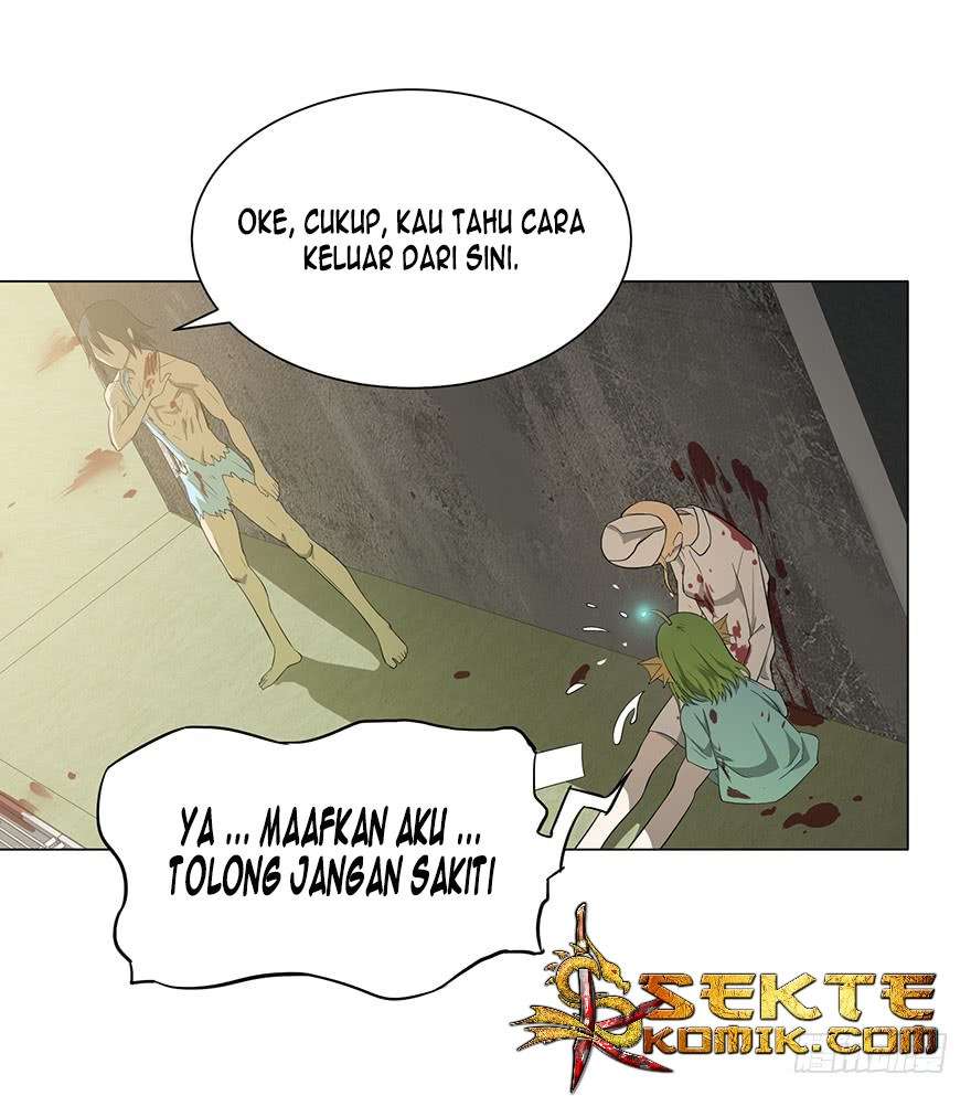 Halaman 19