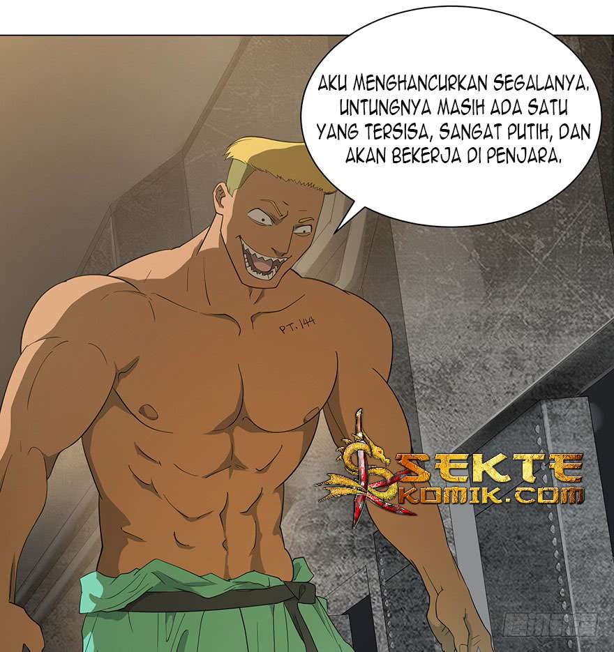 Halaman 26