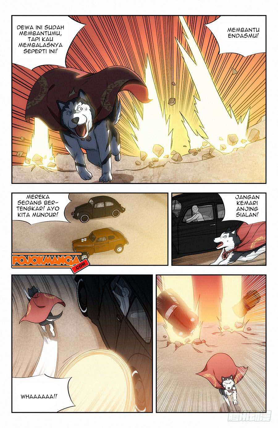 Halaman 6