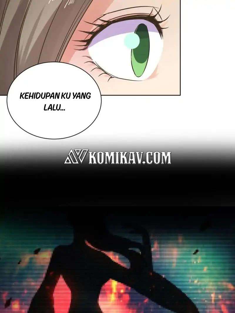 Halaman 14