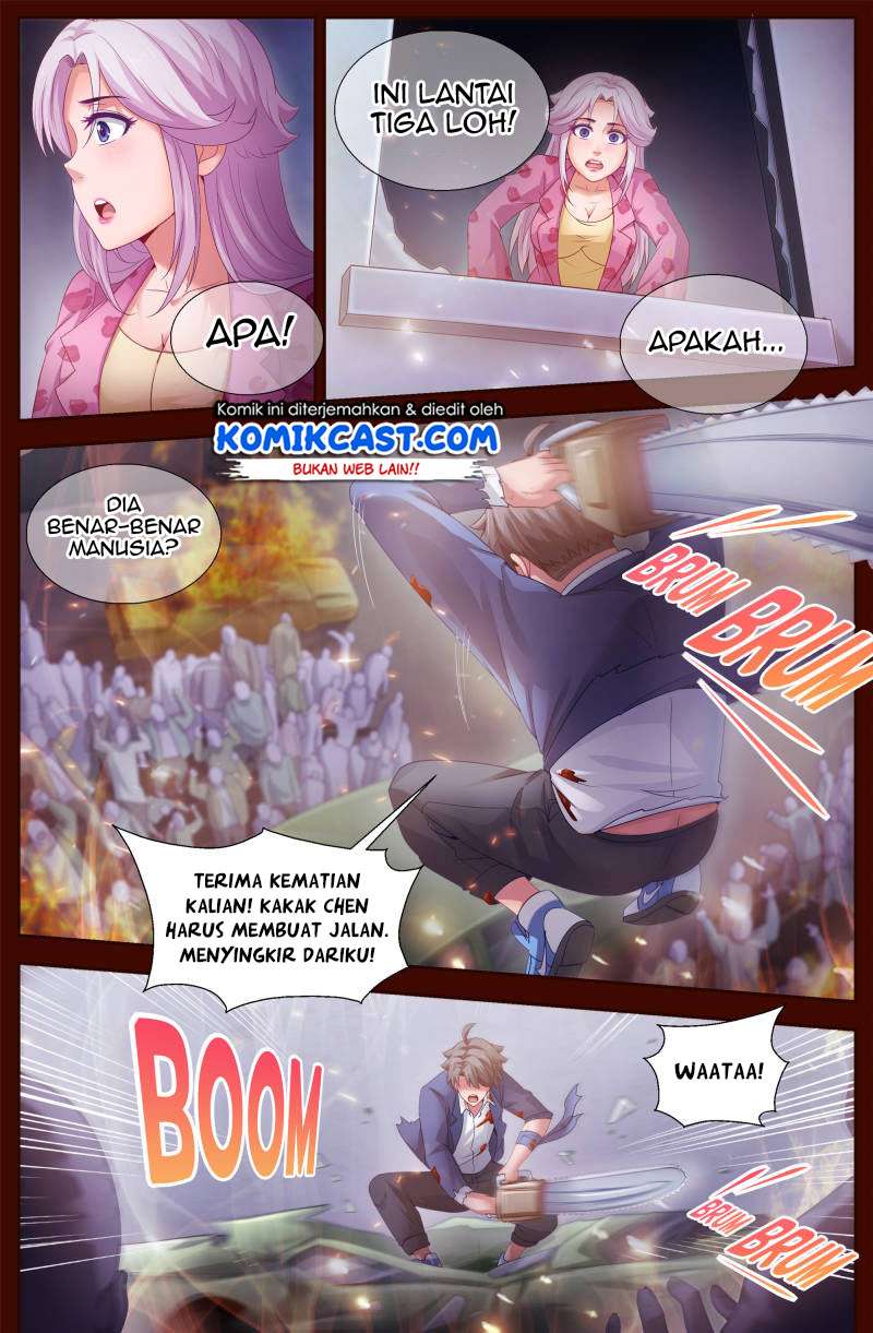 Halaman 6