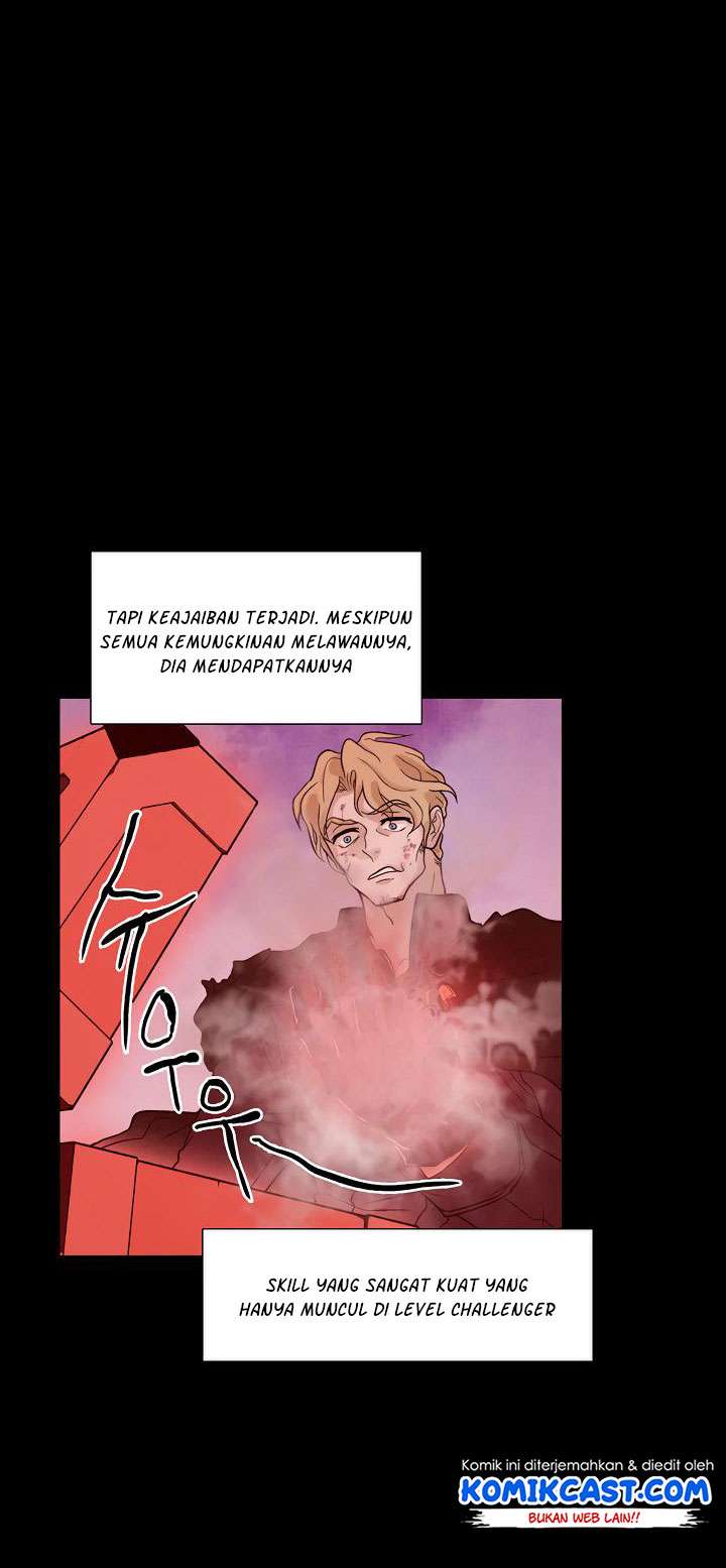 Past Life Regressor Chapter 5 halaman 17
