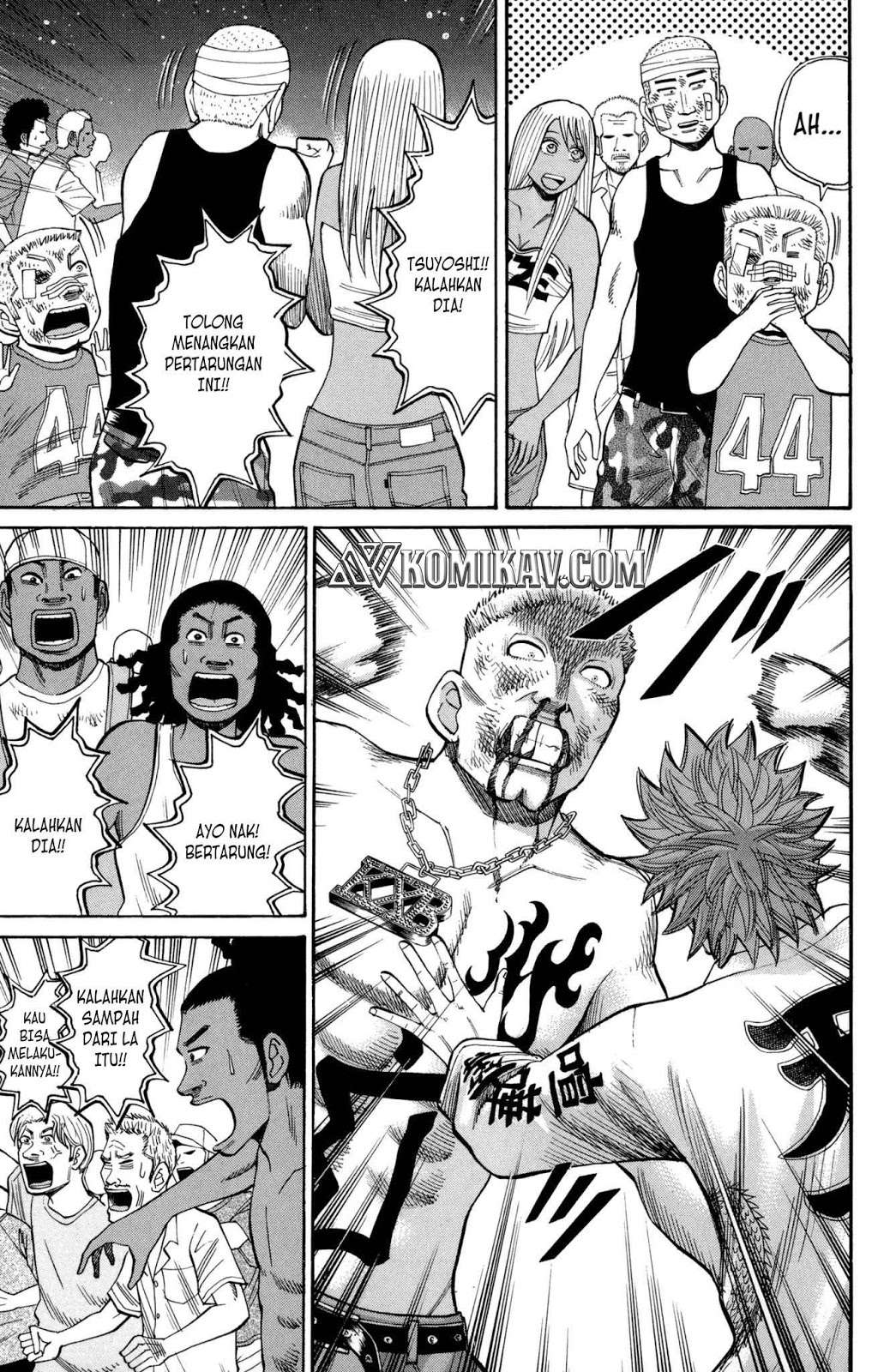 Halaman 6