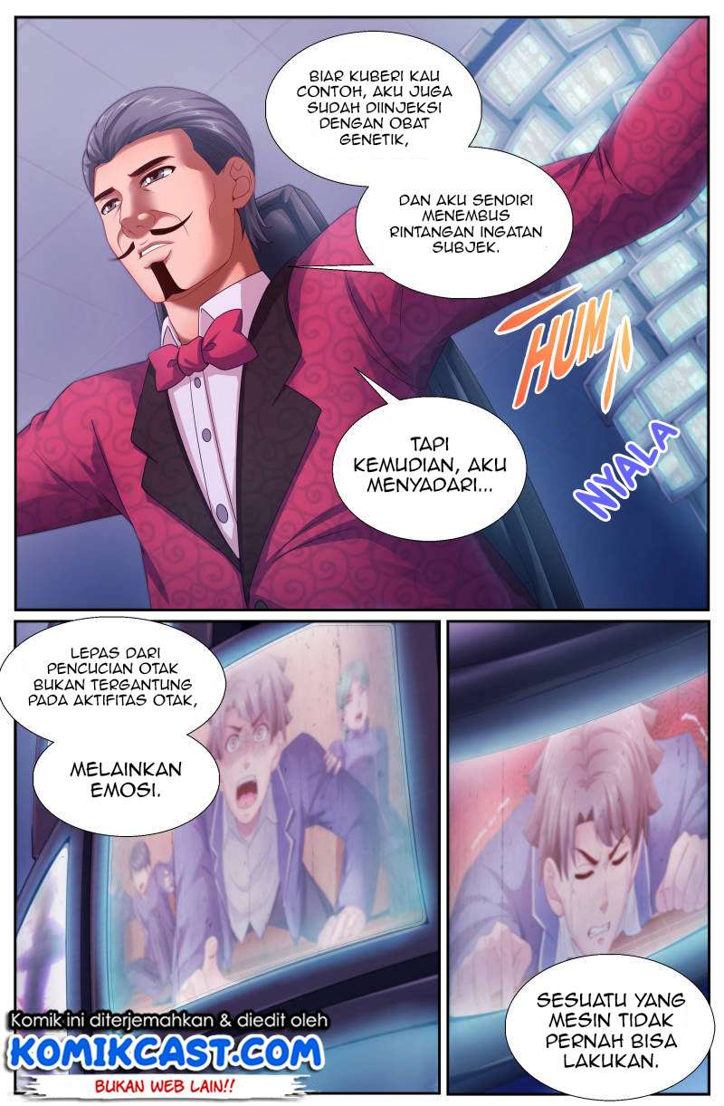 Halaman 6