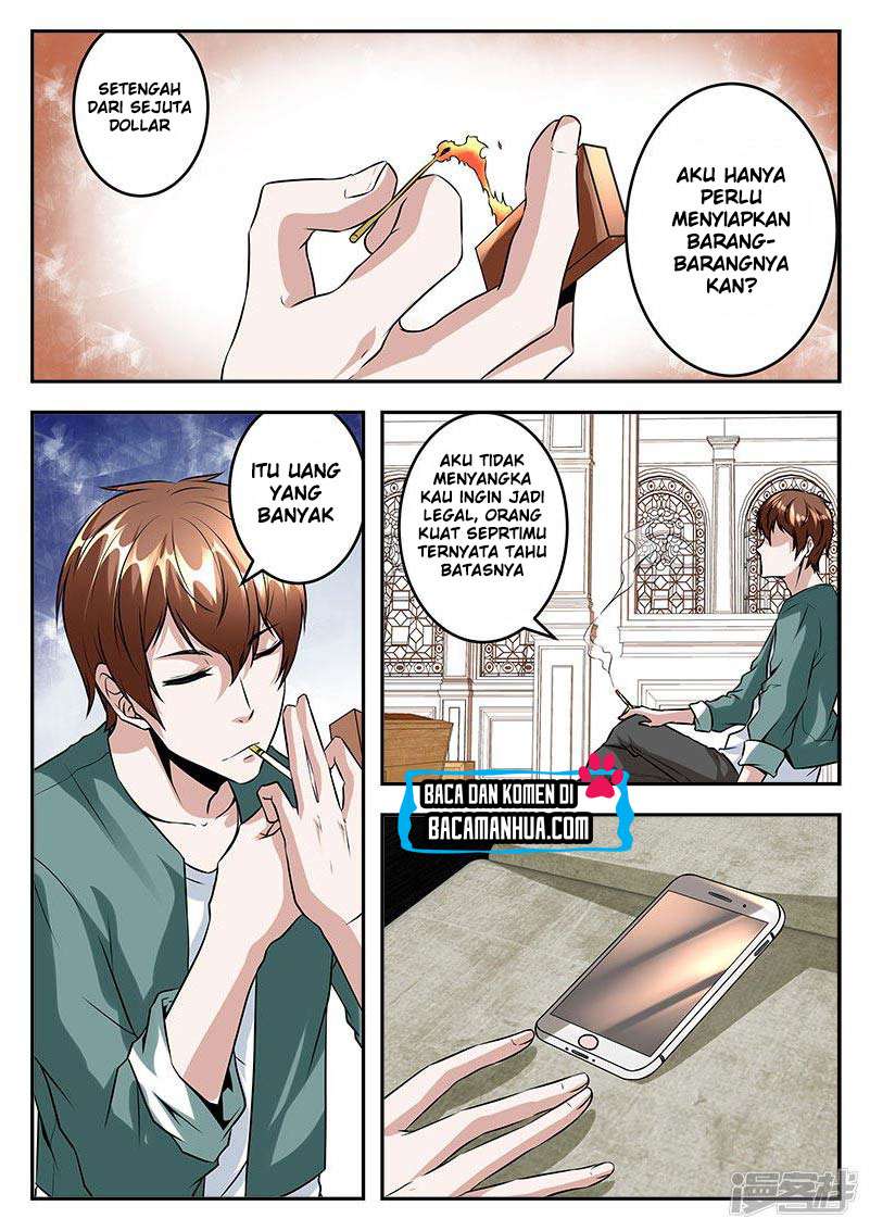 Halaman 6