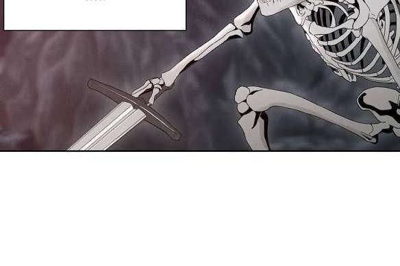 Skeleton Soldier Couldn’t Protect the Dungeon Chapter 48 halaman 12