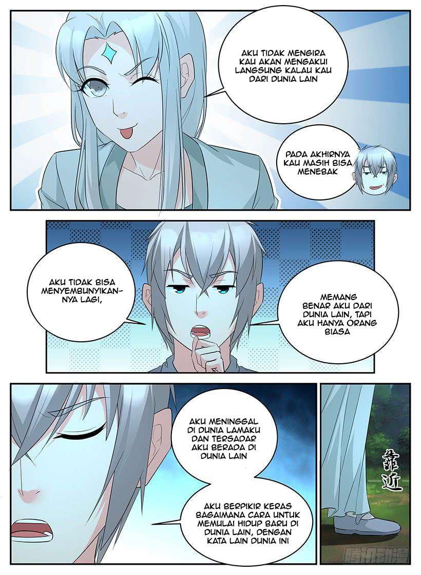 Halaman 6