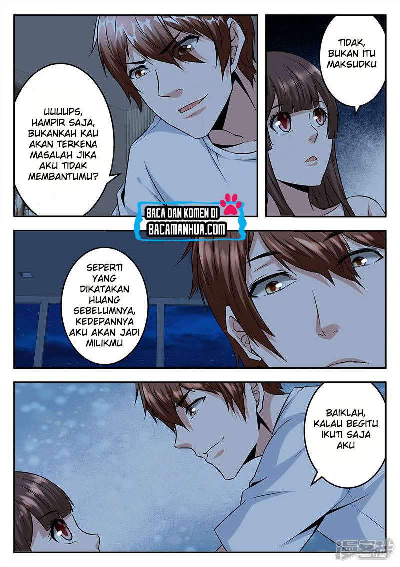 Halaman 6