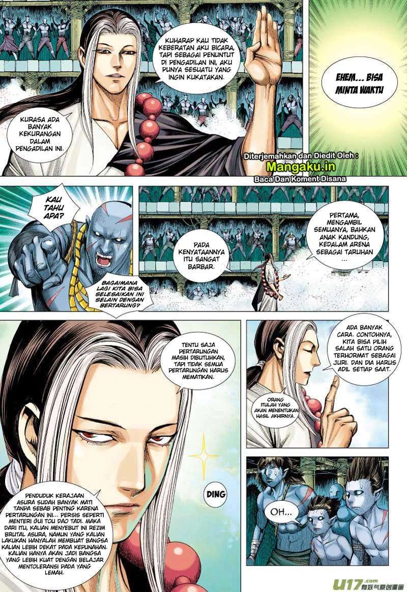 Halaman 6