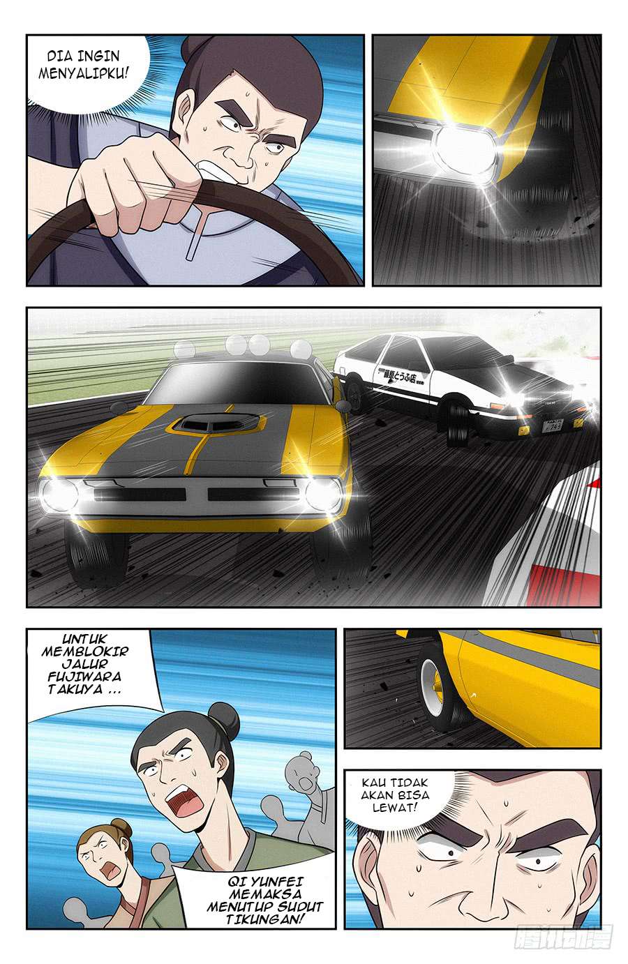 Halaman 6