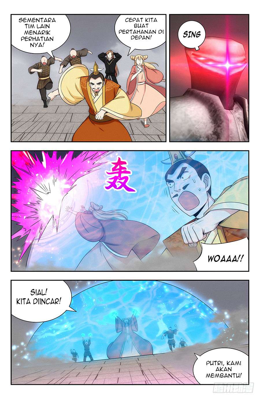 Halaman 6