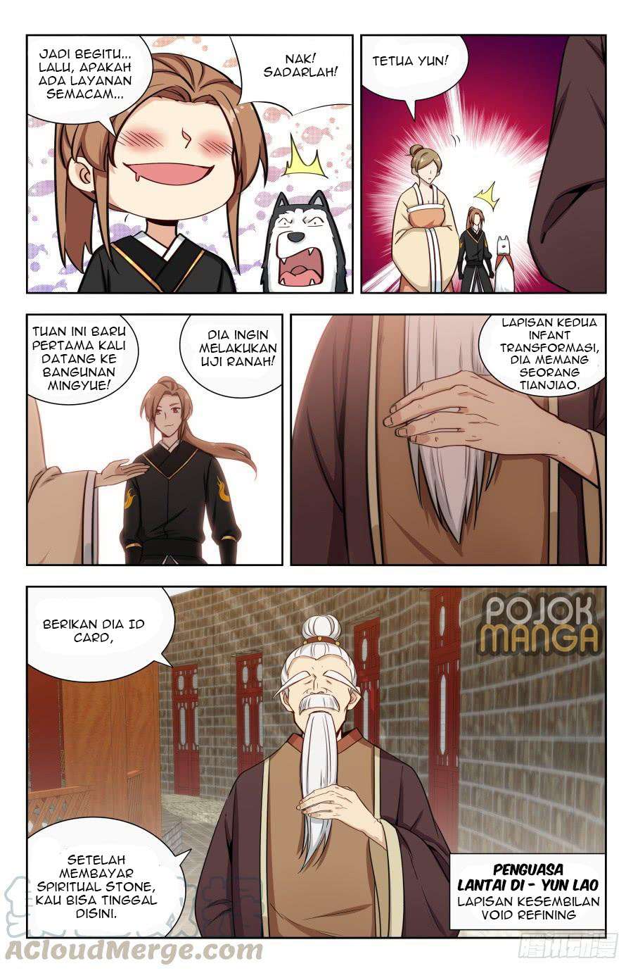 Halaman 6