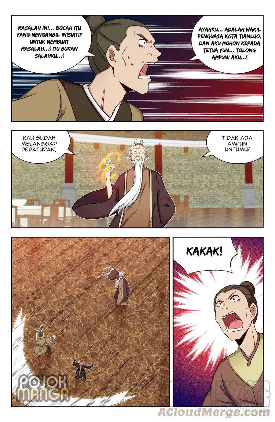 Halaman 6