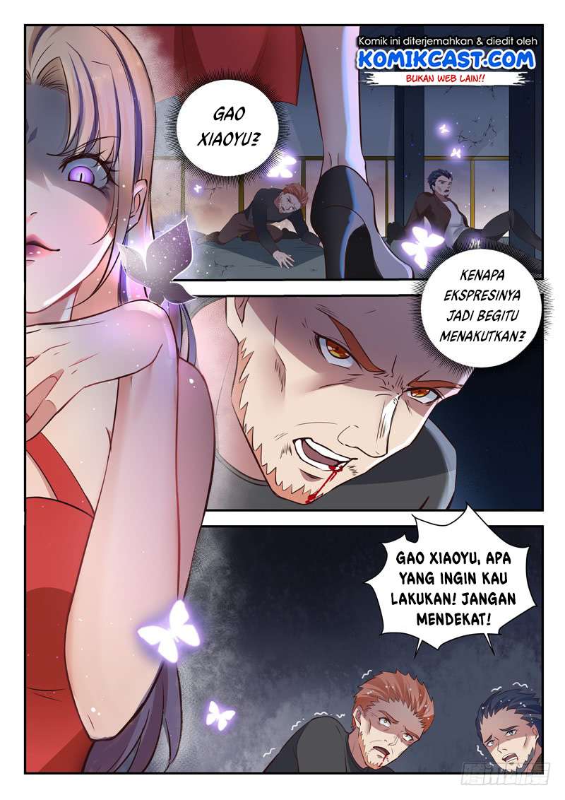 Halaman 6