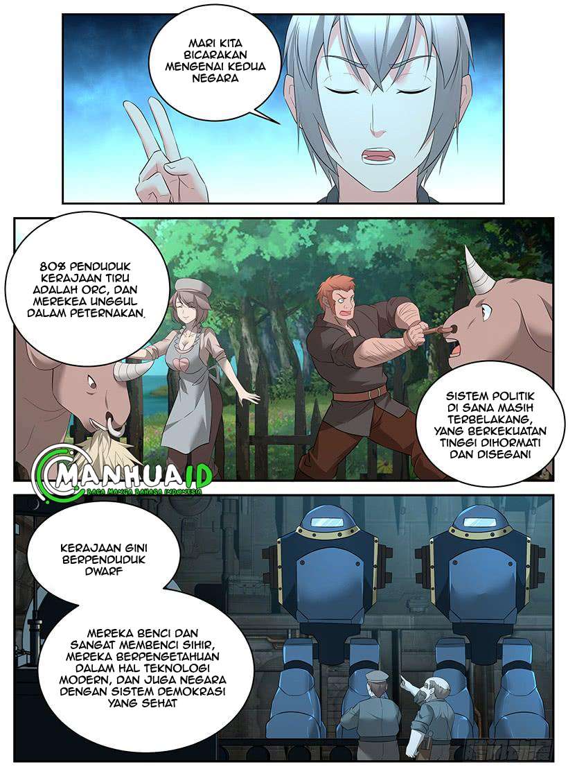 Halaman 6