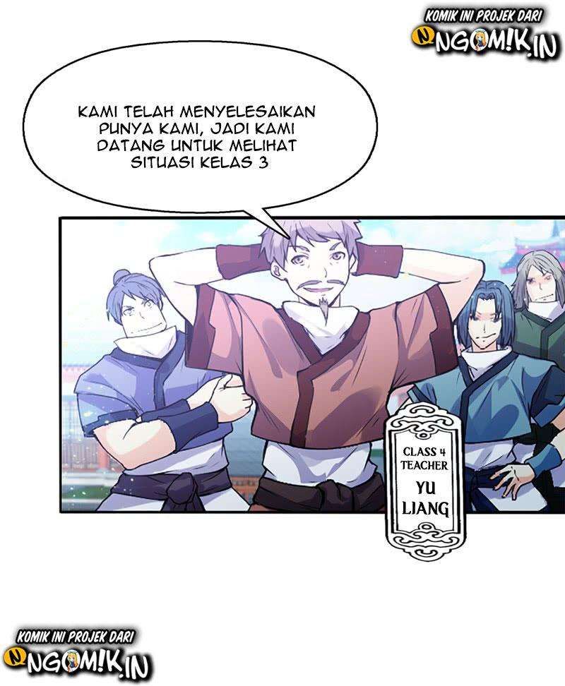 Halaman 10
