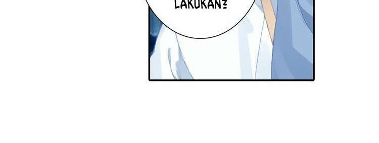 Only I Shall be Immortal Chapter 4 halaman 9