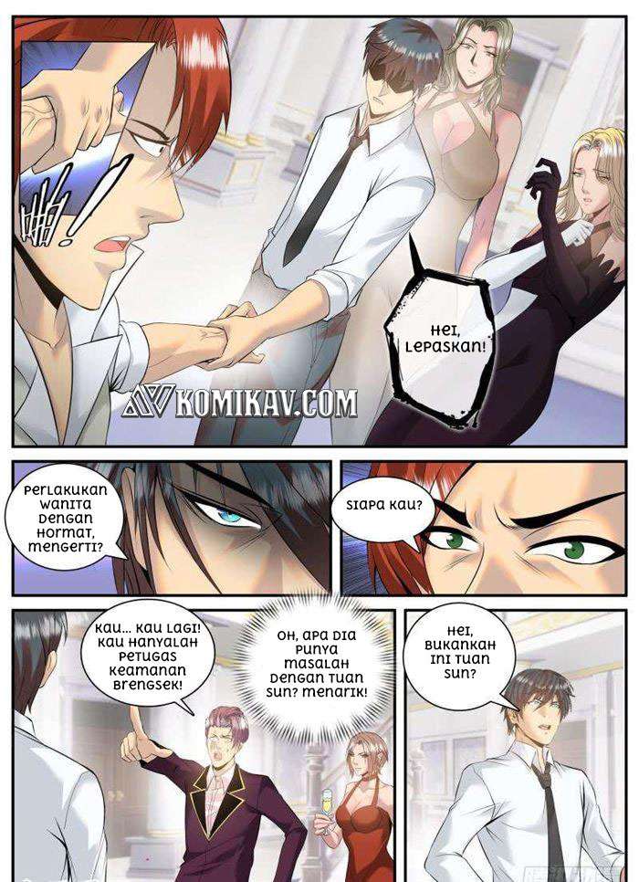 Halaman 6