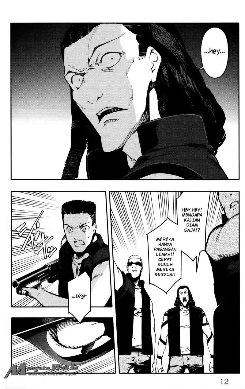 Halaman 13