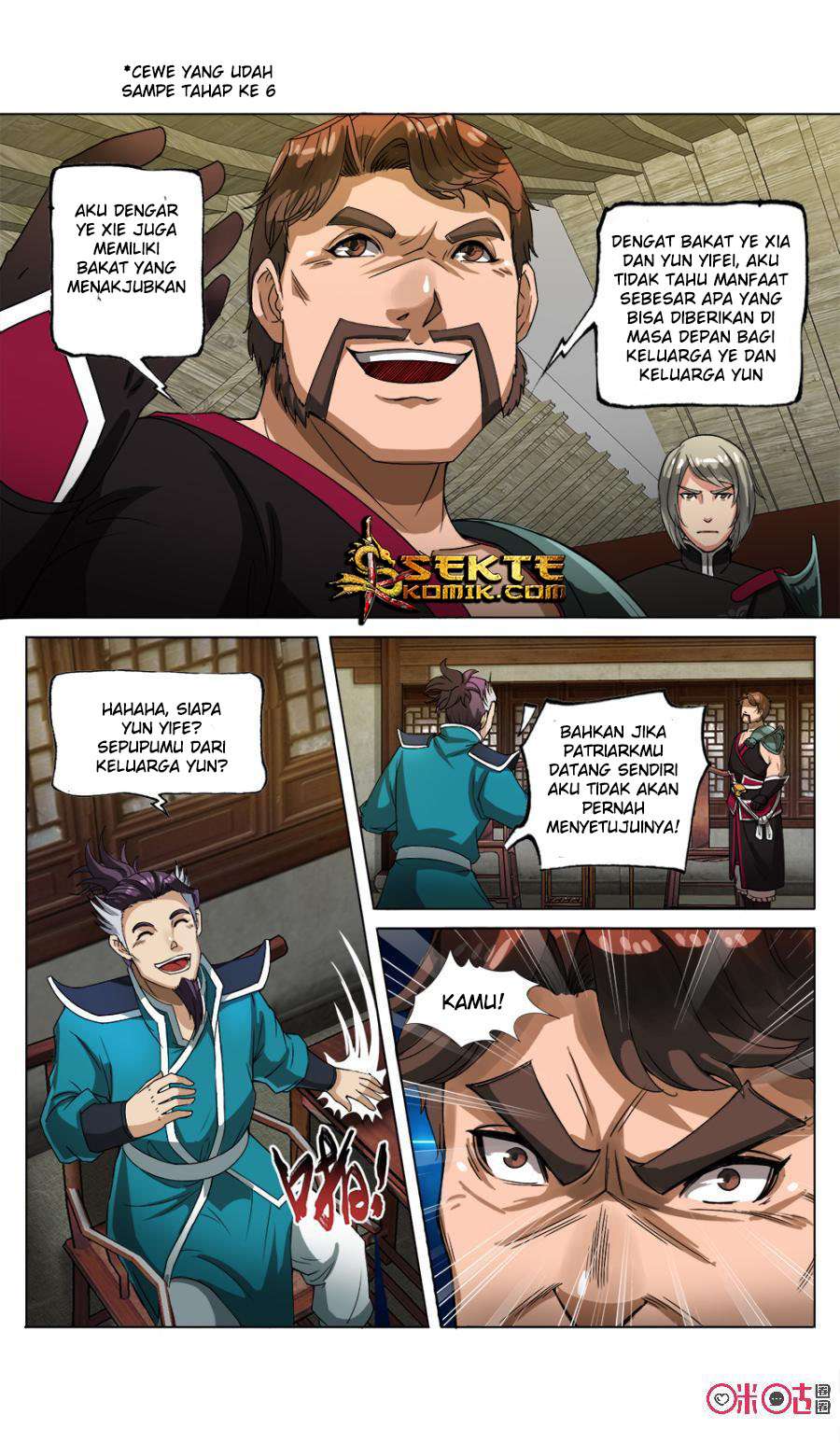 Halaman 6