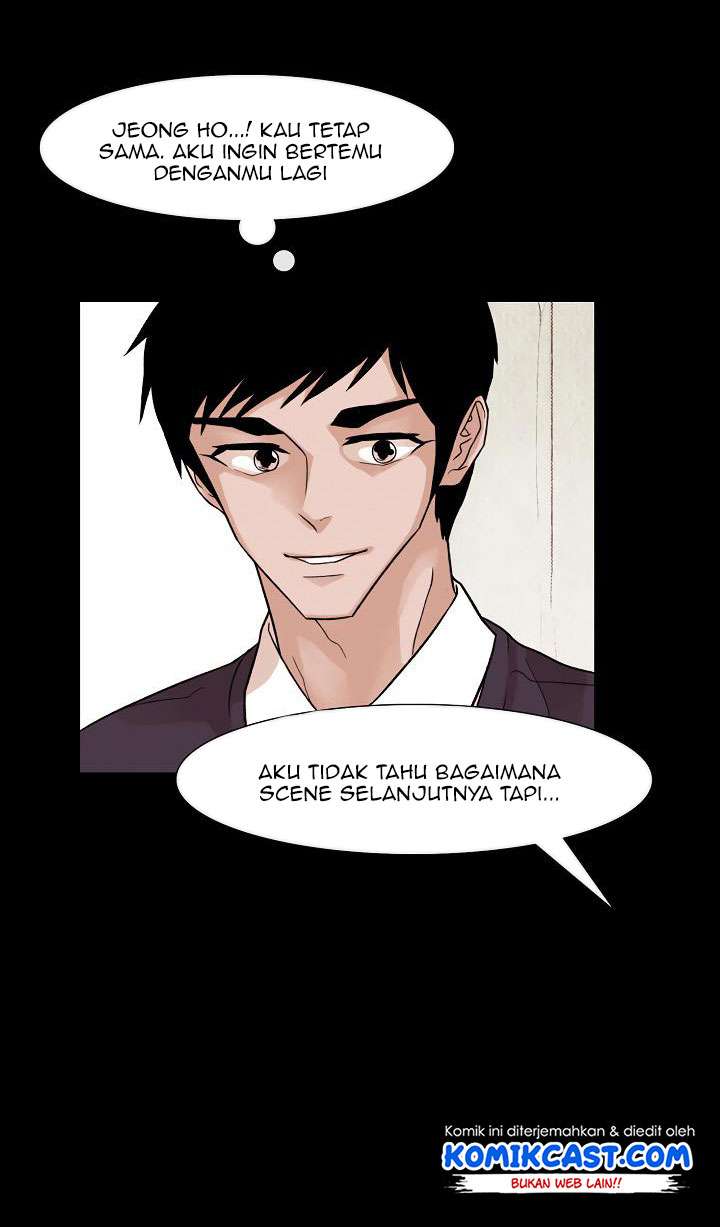 Past Life Regressor Chapter 6 halaman 18