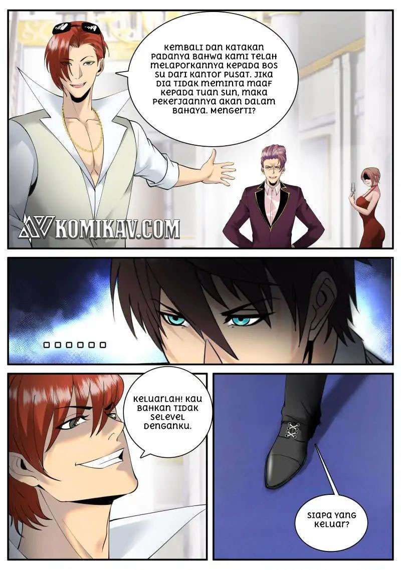 Halaman 6
