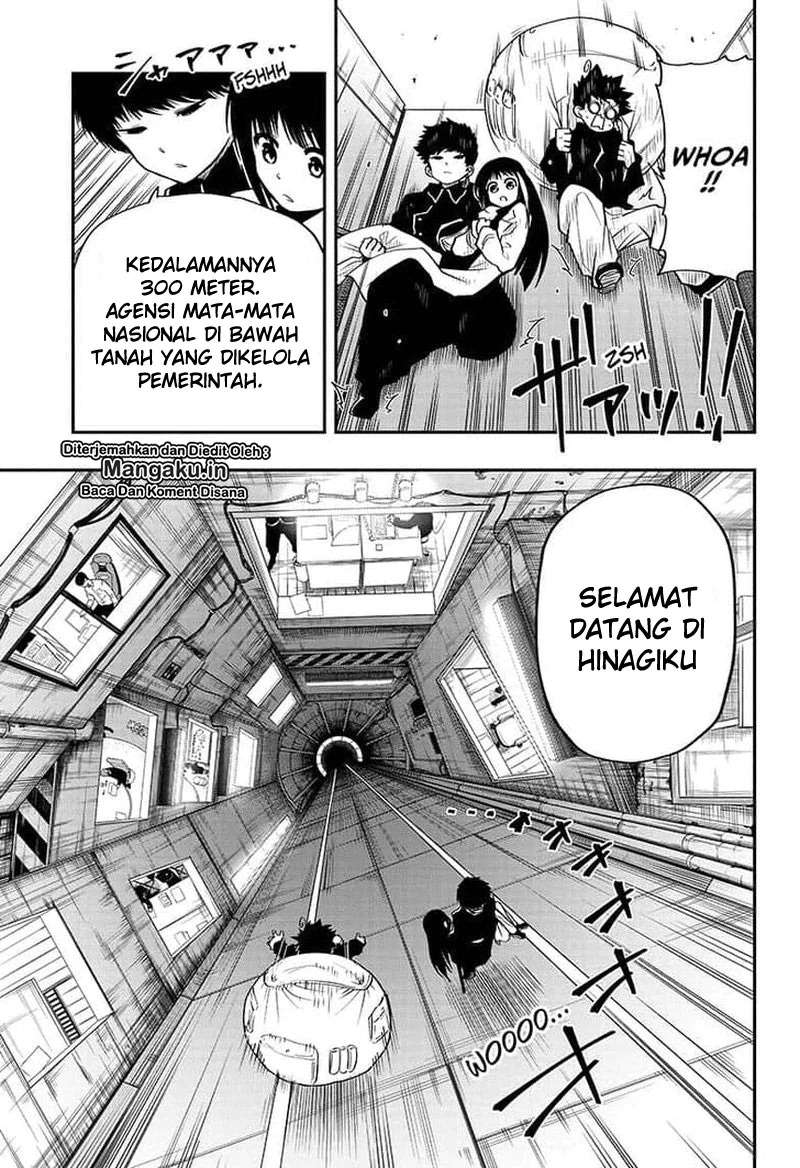 Halaman 6