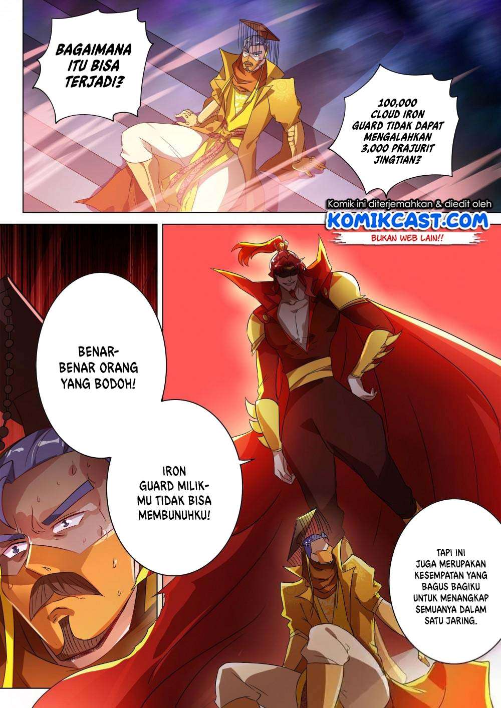 Halaman 6