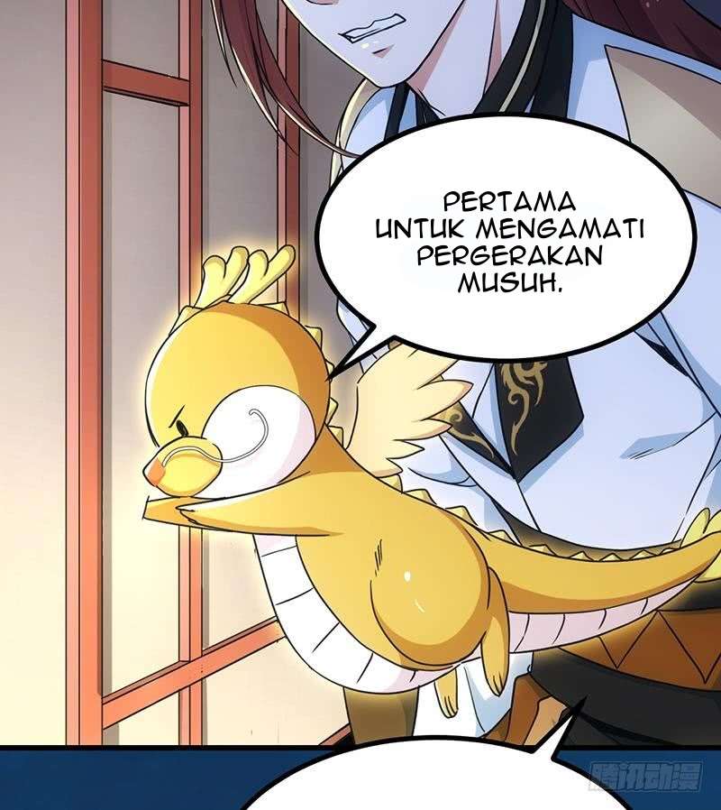Halaman 16