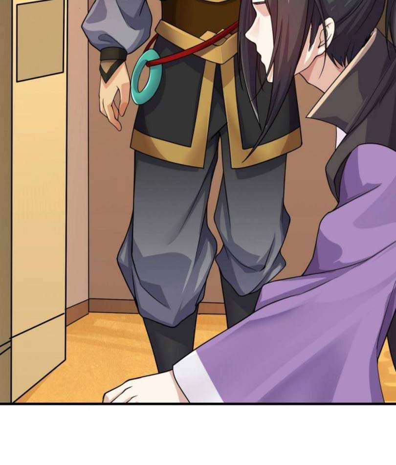 Matchless Emperor Chapter 4 Gambar 16