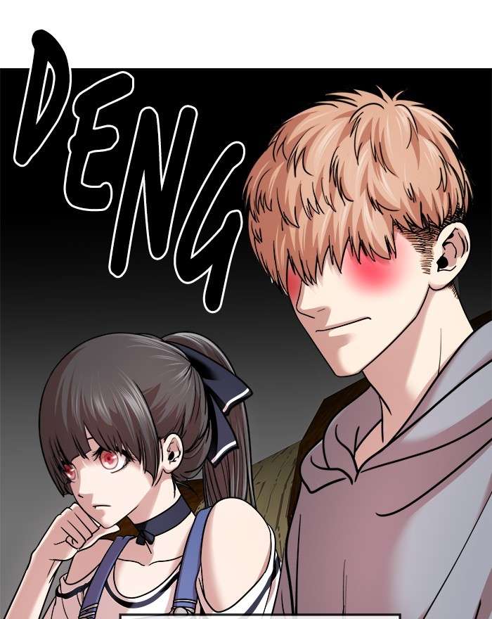 Change Season 2 Chapter 119 Gambar 24