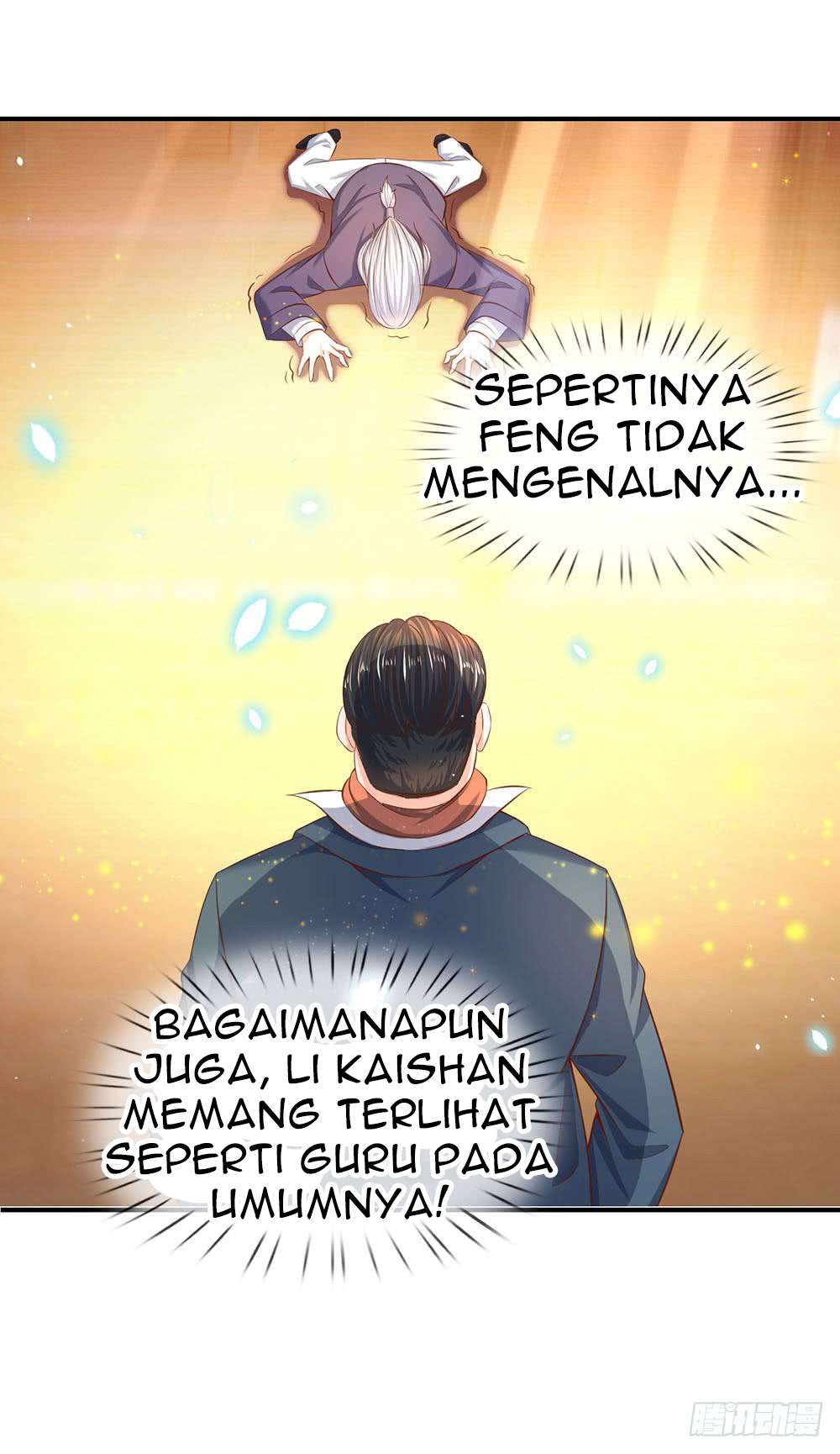 Halaman 6