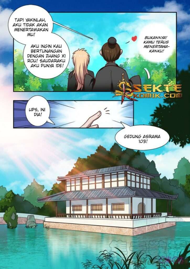 Halaman 6