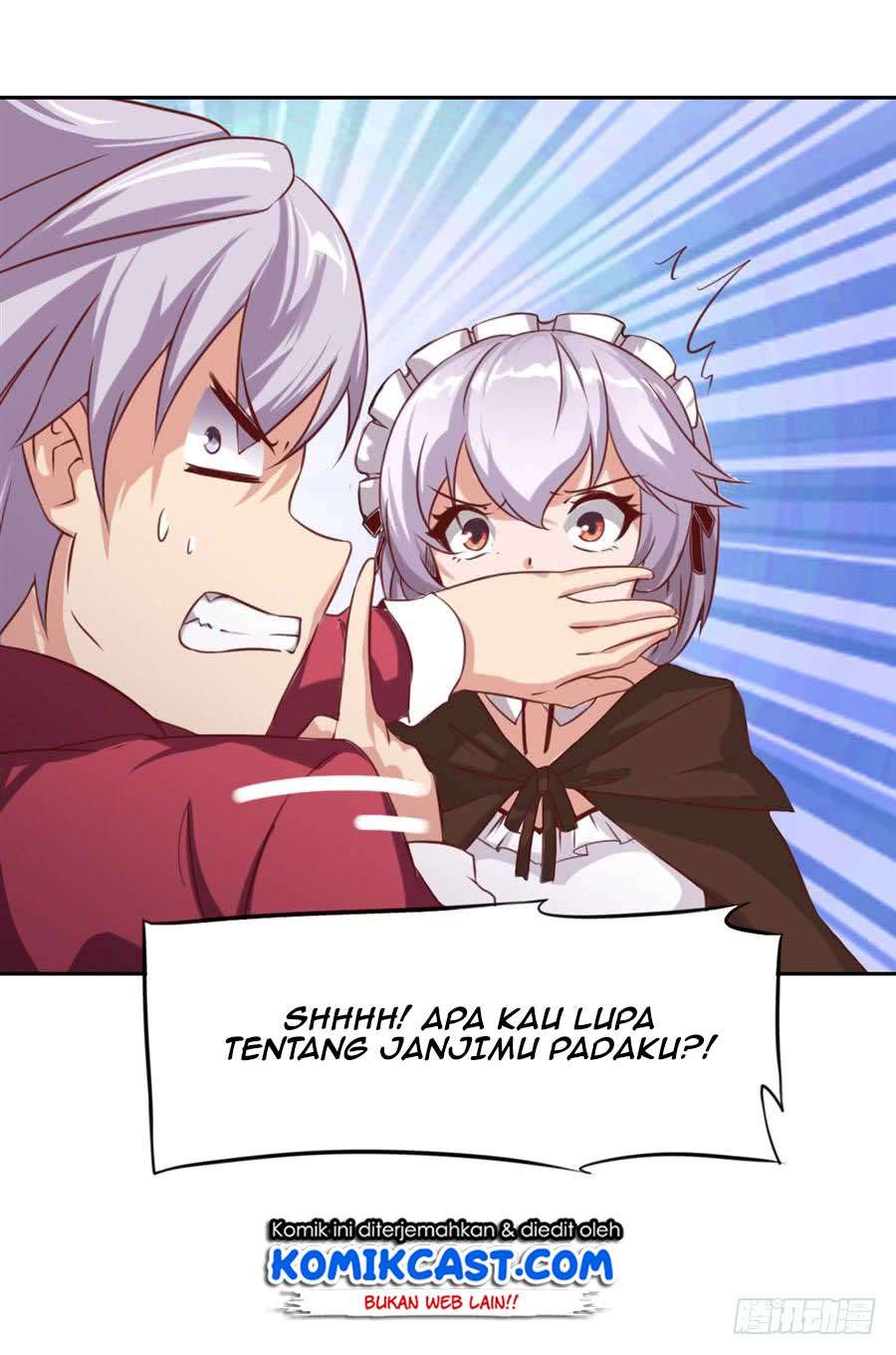 Halaman 16