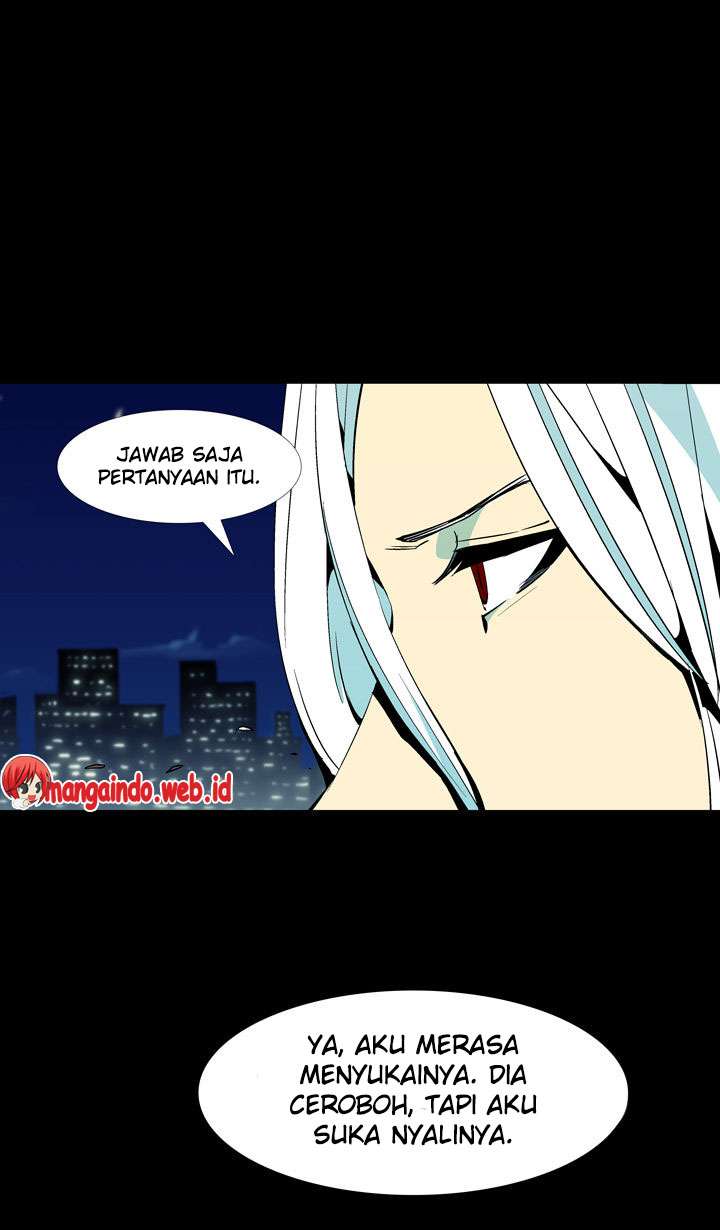 Ability Chapter 59 Gambar 18