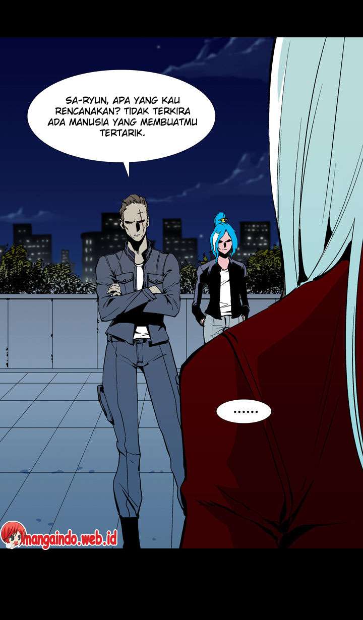 Ability Chapter 59 Gambar 19