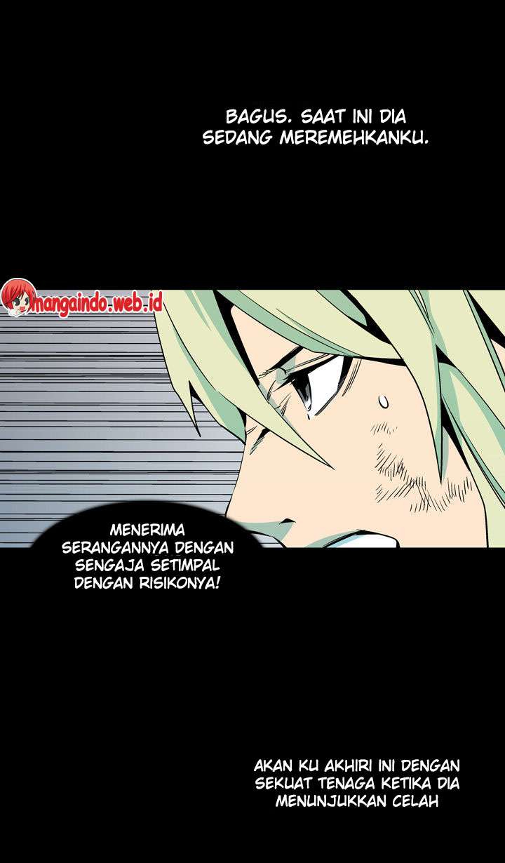 Ability Chapter 57 Gambar 18