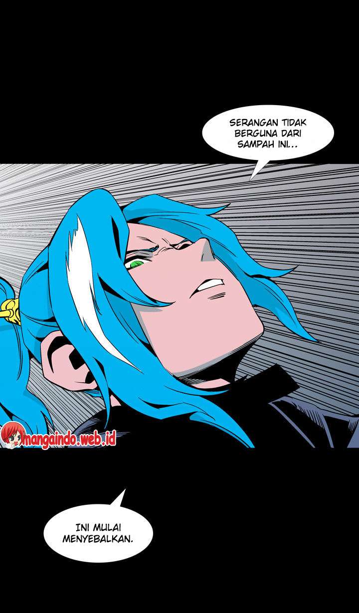 Ability Chapter 57 Gambar 20