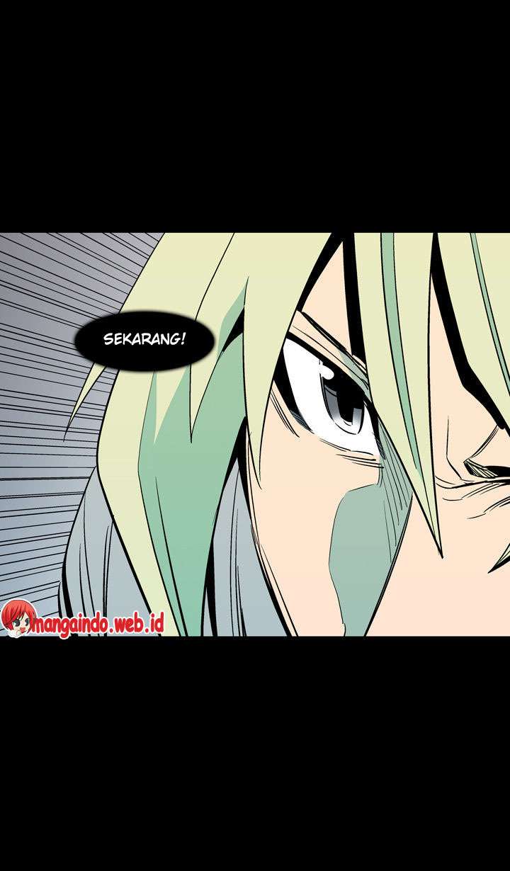 Ability Chapter 57 Gambar 21