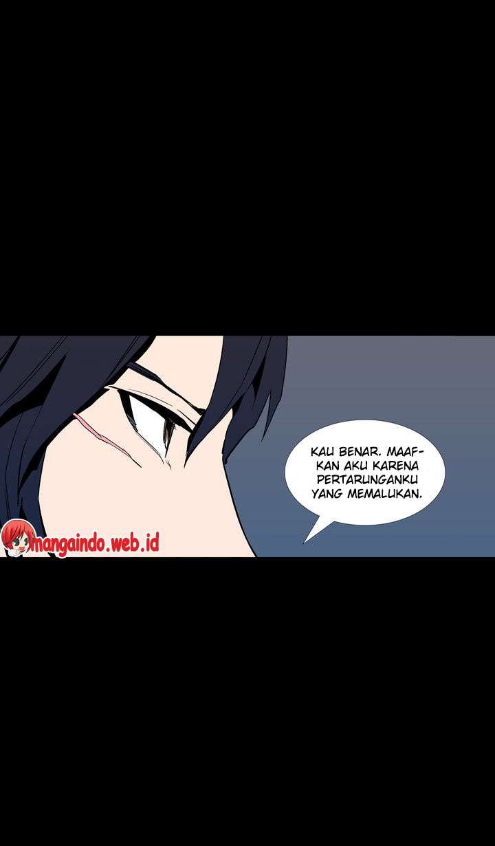 Ability Chapter 54 Gambar 16